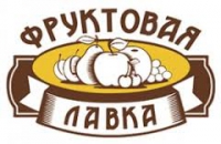 Фруктовая Лавка