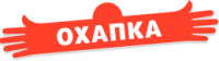 Охапка