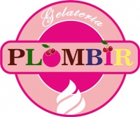 Gelateria PLOMBIR