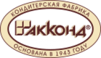 АККОНД