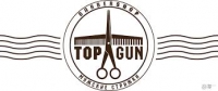 TOPGUN