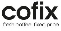 Cofix