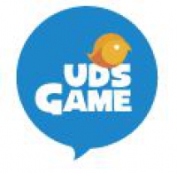 UDS Game