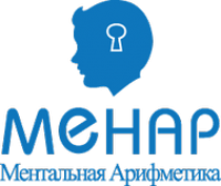 МЕНАР