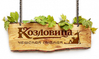 Козловица