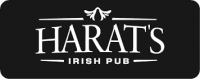 Harat’s pub