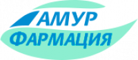 Амурфармация