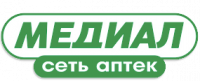 Медиал