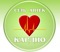 Аптеки Кардио