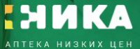 Аптека Ника