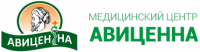 Медицинский центр Авиценна