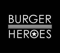 Burger Heroes