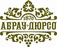 Абрау-Дюрсо