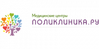 Поликлиника.ру