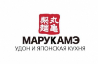 Марукамэ