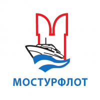 Мостурфлот