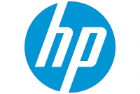 HP (Hewlett-Packard)