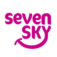 Seven Sky