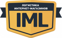 IML