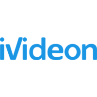 Ivideon