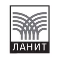 Ланит