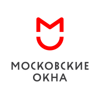 Московские окна