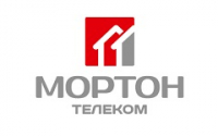 Мортон Телеком