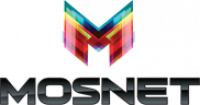 Mosnet