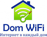 DOM-WIFI