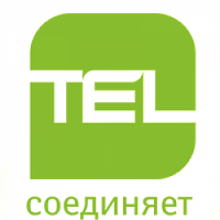 TEL