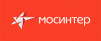 Мосинтер