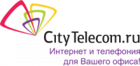 CityTelecom.ru