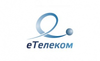 Телеком спб. ЕТЕЛЕКОМ. ЕТЕЛЕКОМ кабинет. ЕТЕЛЕКОМ офис. Etelecom лого.