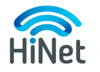 HiNet