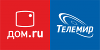 Телемир