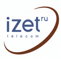 iZet.ru