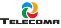 Telecoma