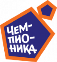 Чемпионика