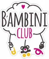 Bambini-Club