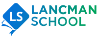 Lancman School