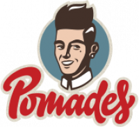 POMADES