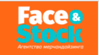 Face and Stock