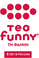 Tea Funny