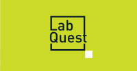 LabQuest