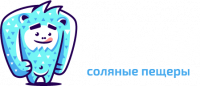 Стоуни