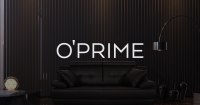 O’PRIME