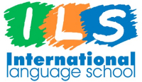 International Language School