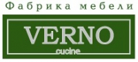 Verno кухни