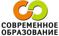 Современное образование