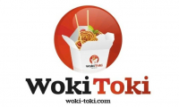 Woki Toki